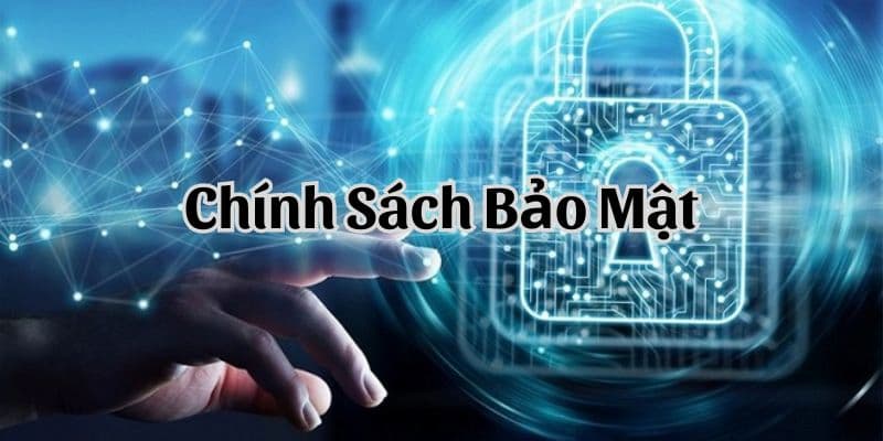 Chính sách bảo mật của 90phut đảm bảo quyền riêng tư cá nhân của khách hàng