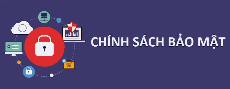 Chính sách bảo mật cực uy tín của trang web 90phut