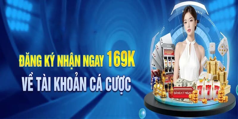 Khám phá Sky88 với hệ thống trực tuyến hiện đại